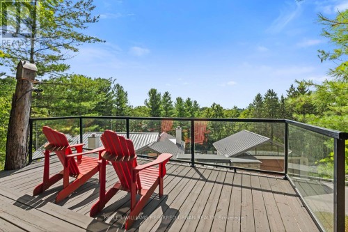 14335 Weston Road, King, ON 