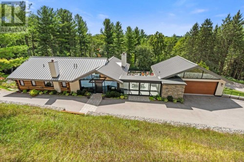 14335 Weston Road, King, ON 