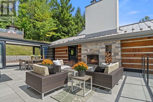 14335 Weston Road, King, ON 