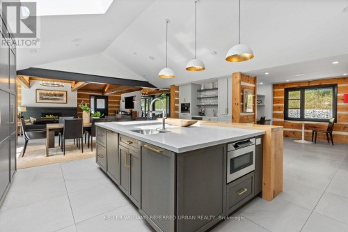 14335 Weston Road, King, ON 