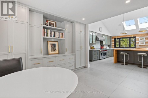 14335 Weston Road, King, ON 