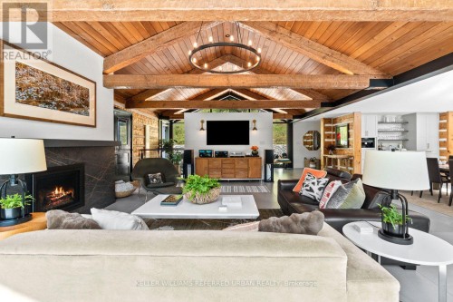 14335 Weston Road, King, ON 