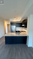 418 - 8960 JANE STREET Vaughan, ON L4K 2M9
