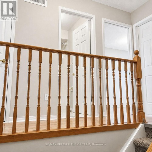 94 Kelso Crescent, Vaughan, ON 