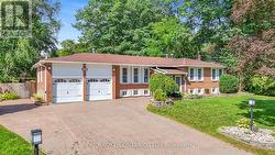 222 PARK AVENUE East Gwillimbury, ON L9N 1J7