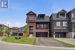 16 GREAT RAILWAY COURT  Vaughan, ON L4H 5E9