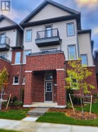 2047 PRESTONVALE ROAD Clarington (Courtice), ON L1E 2S2