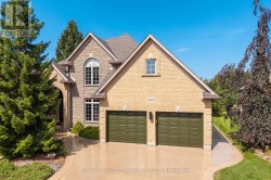 1833 STANDFIELD ROAD  London North (North R), ON N6G 5G1