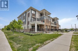 251 ZENITH PRIVATE Ottawa, ON K2J 6N3
