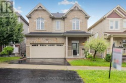 57 CROWNRIDGE DRIVE Ottawa, ON K2M 0J6