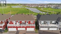 6333 PERTH STREET Ottawa, ON K0H 2L0