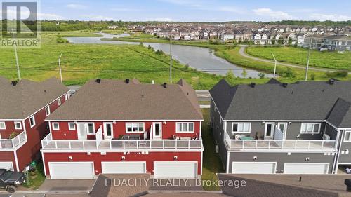 6333 PERTH STREET  Ottawa, ON K0H 2L0
