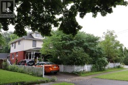 6068 DIXON STREET Niagara Falls (Dorchester), ON L2G 2L5