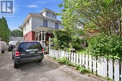 6068 DIXON STREET Niagara Falls (Dorchester), ON L2G 2L5