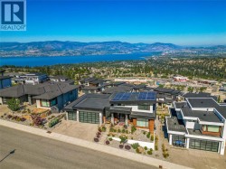 1016 CLARANCE Avenue Kelowna, BC V1W 5M6