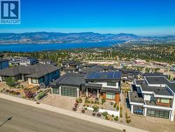 1016 CLARANCE Avenue Kelowna, BC V1W 5M6