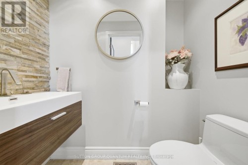 2345 Joshua Drive, Burlington, ON 