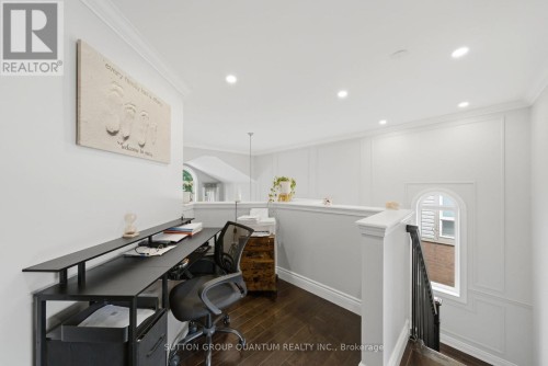 2345 Joshua Drive, Burlington, ON 