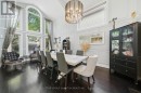 2345 Joshua Drive, Burlington, ON 