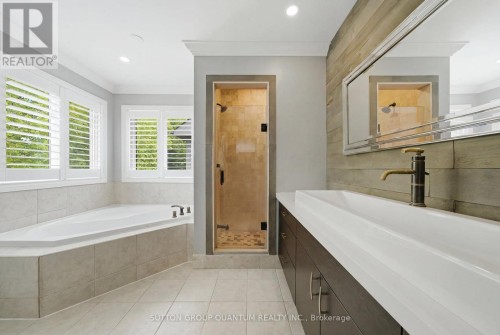 2345 Joshua Drive, Burlington, ON 