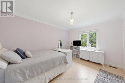 2345 Joshua Drive, Burlington, ON 