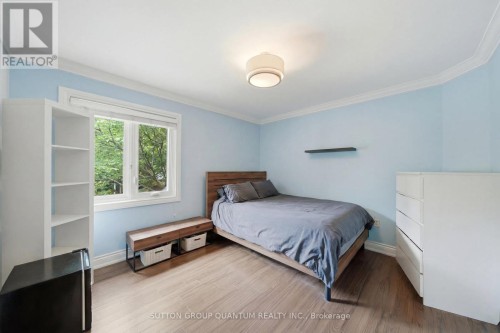 2345 Joshua Drive, Burlington, ON 