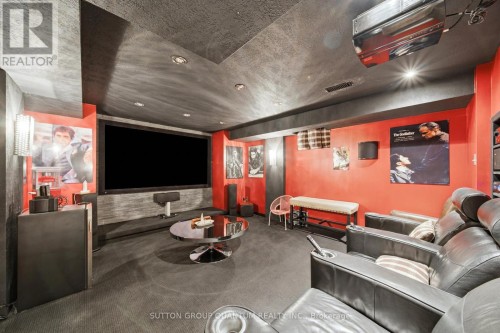 2345 Joshua Drive, Burlington, ON 