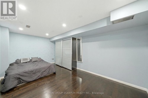 2345 Joshua Drive, Burlington, ON 