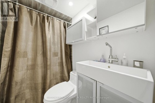 2345 Joshua Drive, Burlington, ON 