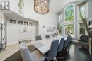 2345 Joshua Drive, Burlington, ON 