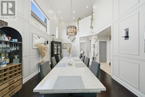 2345 Joshua Drive, Burlington, ON 