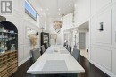 2345 Joshua Drive, Burlington, ON 