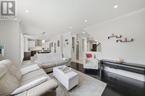 2345 Joshua Drive, Burlington, ON 
