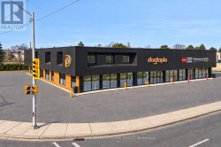 459-475 MAIN STREET E  Milton, ON L9T 1R1