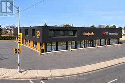 459-475 MAIN STREET E  Milton, ON L9T 1R1