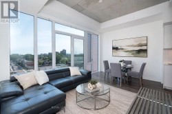 712 - 1808 ST. CLAIR AVENUE W Toronto, ON M6N 1J5