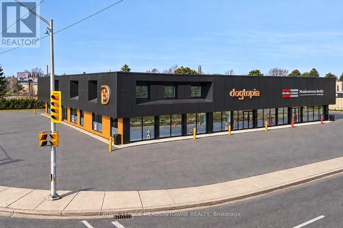 459-475 Main Street E, Milton, ON 