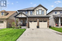 7773 CLENDENNING STREET Niagara Falls, ON L2G 0H2