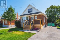 239 ROSEWOOD ROAD  Hamilton, ON L8K 3J5