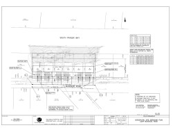2294 MCKENZIE ROAD  Abbotsford, BC V2S 3Z8
