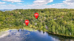 260 Ch. Laurier  Saint-Sauveur, QC J0R 1R1