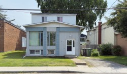 1-595 Av. Marshall  Dorval, QC H9P 1E1