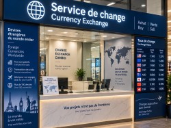18 Rue Non Disponible-Unavailable Montréal (Ville-Marie), QC H3A 1A1