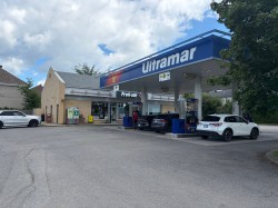 350 Mtée Lesage  Rosemère, QC J7A 4N1