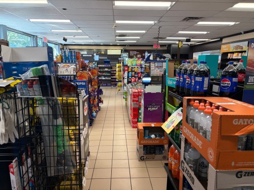 Commerce - 350 Mtée Lesage, Rosemère, QC 