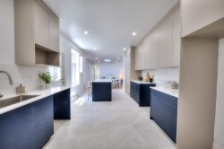 6259 Av. Christophe-Colomb Montréal (Rosemont/La Petite-Patrie), QC H2S 2G5