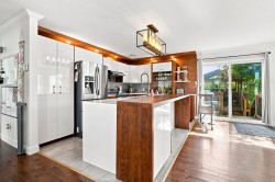 710 Rue Alarie  Shawinigan, QC G9T 7B1