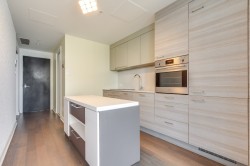 2602-1155 Rue de la Montagne Montréal (Ville-Marie), QC H3G 0C7