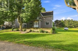 416 WATER STREET West Grey, ON N0G 2L3