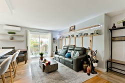 Salon - 